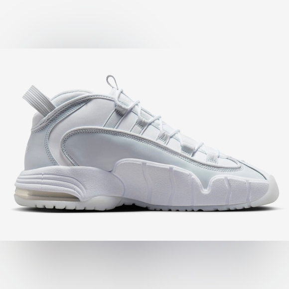 Nike Air Max Penny 1 - Picture 3 of 5